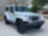 1C4AJWBG2JL840361-2018-jeep-wrangler-jk-1