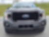 1FTEW1EP5JFD23118-2018-ford-f-150-1
