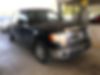 1FTFW1CT7DFB38514-2013-ford-f-150-1