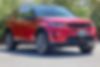 SALCP2FXXLH851195-2020-land-rover-discovery-sport-2
