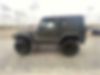 1C4AJWAG6HL660201-2017-jeep-wrangler-1