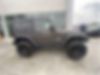 1C4AJWAG6HL660201-2017-jeep-wrangler-2