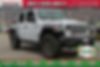 1C4HJXFG3JW110617-2018-jeep-wrangler-unlimited-0