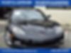 1G1YY25W585117309-2008-chevrolet-corvette-2
