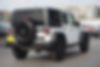 1C4BJWDG5FL654595-2015-jeep-wrangler-unlimited-2