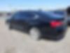 2G1145S38G9146815-2016-chevrolet-impala-1