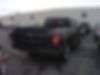 1FTEX1EP7JFC07903-2018-ford-f-150-1