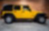 1C4BJWDG4FL706900-2015-jeep-wrangler-unlimited-0