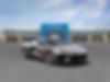 1G1YB2D43M5111701-2021-chevrolet-corvette