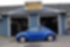 3VWDD21C23M424918-2003-volkswagen-new-beetle-0