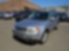 JF2SHADC8DH402403-2013-subaru-forester