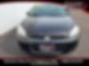 2G1WC5E3XD1145759-2013-chevrolet-impala-2