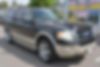 1FMJK1J57AEA48402-2010-ford-expedition