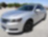 1G1115SL5FU101597-2015-chevrolet-impala-1