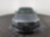 1G6AE5RXXJ0117799-2018-cadillac-ats-sedan-2