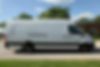 WD3PF4CC5FP167961-2015-mercedes-benz-sprinter-cargo-vans-1