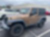 1C4AJWAG3FL714678-2015-jeep-wrangler-1