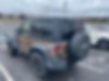 1C4AJWAG3FL714678-2015-jeep-wrangler-2