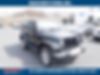 1C4AJWBG6FL563429-2015-jeep-wrangler-0