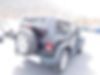 1C4AJWBG6FL563429-2015-jeep-wrangler-2