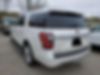 1FMJK1MT8JEA36494-2018-ford-expedition-2