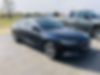 W04GR6SX5J1129908-2018-buick-regal-sportback-0