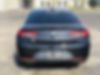 W04GR6SX5J1129908-2018-buick-regal-sportback-1