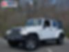 1C4BJWDG7FL603437-2015-jeep-wrangler-unlimited-0