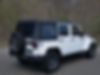 1C4BJWDG7FL603437-2015-jeep-wrangler-unlimited-2