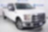1FTEW1CF9HKC23499-2017-ford-f-150-0