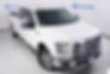 1FTEW1CF9HKC23499-2017-ford-f-150-1
