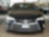 4T4BF1FK6GR540690-2016-toyota-camry-2