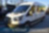 1FBAX2C80LKB58560-2020-ford-transit-0