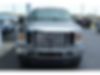 1FTSW21RX9EB18184-2009-ford-f-250-2