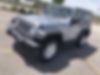 1C4AJWAG4HL700405-2017-jeep-wrangler-1