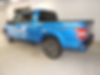 1FTEW1E52LKF01317-2020-ford-f-150-2