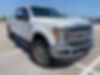 1FT8W3BT8HEE92754-2017-ford-f-350-0
