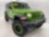 1C4HJXDG3KW512299-2019-jeep-wrangler-unlimited-1