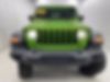1C4HJXDG3KW512299-2019-jeep-wrangler-unlimited-2