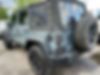 1C4BJWDG4EL252906-2014-jeep-wrangler-unlimited-2