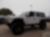 1C4HJXFG6JW279420-2018-jeep-wrangler-unlimited-0