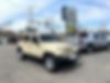 1C4BJWEG4CL100250-2012-jeep-wrangler-0