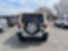 1C4BJWEG4CL100250-2012-jeep-wrangler-2
