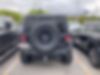 1C4BJWDG0EL133623-2014-jeep-wrangler-1
