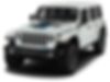 1C4JJXP69MW658780-2021-jeep-wrangler-unlimited-4xe-0