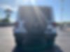 1C4BJWEG6GL315019-2016-jeep-wrangler-unlimited-2