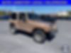 1J4FY19S5XP409202-1999-jeep-wrangler-1