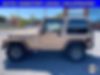 1J4FY19S5XP409202-1999-jeep-wrangler-2