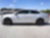 1G1115SL5FU101597-2015-chevrolet-impala-2