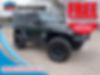 1C4BJWCG1CL110432-2012-jeep-wrangler-0